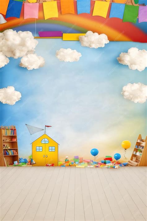 preschool backdrop|preschool wallpaper backgrounds.